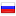 chemodan-perm.ru hosted country